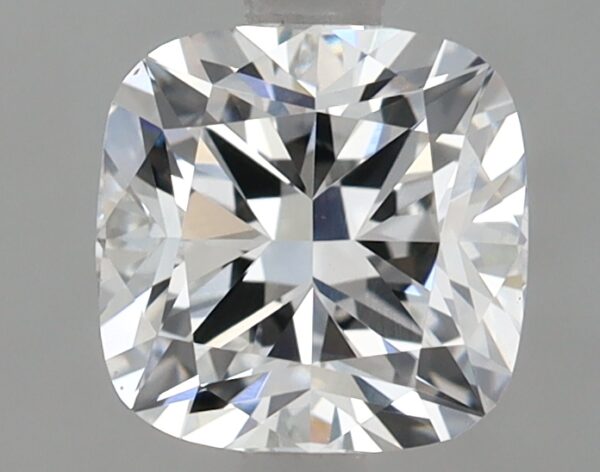 1.66 cctw VS1 - Lab Grown Loose Diamond