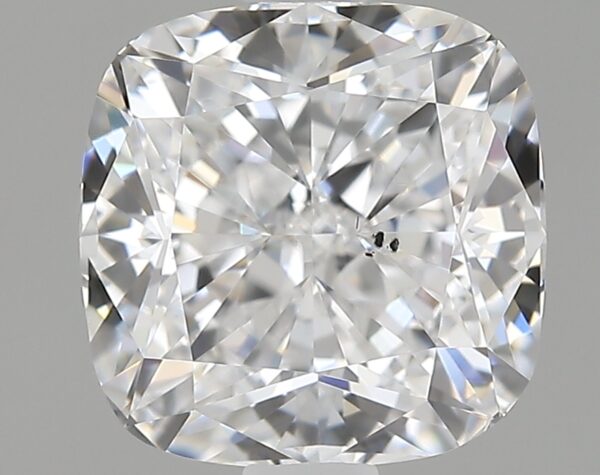 1.53 cctw SI1 - Lab Grown Loose Diamond