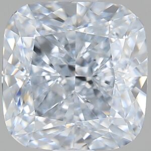 1.50 cctw VS1 - Lab Grown Loose Diamond
