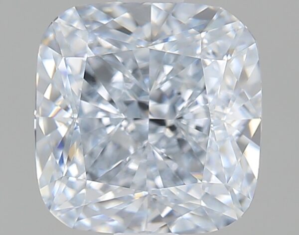 1.50 cctw VS1 - Lab Grown Loose Diamond