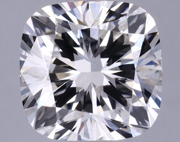 1.24 cctw VS1 - Lab Grown Loose Diamond