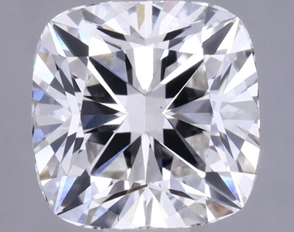 1.37 cctw VS1 - Lab Grown Loose Diamond