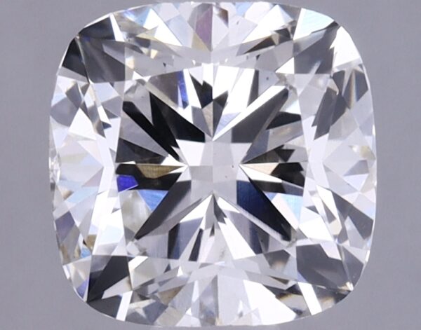 1.20 cctw VS1 - Lab Grown Loose Diamond