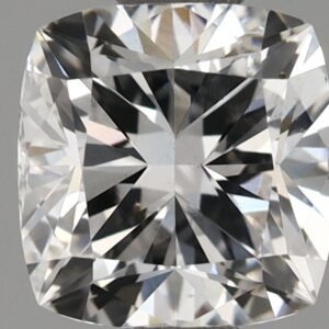 1.01 cctw VS2 - Lab Grown Loose Diamond