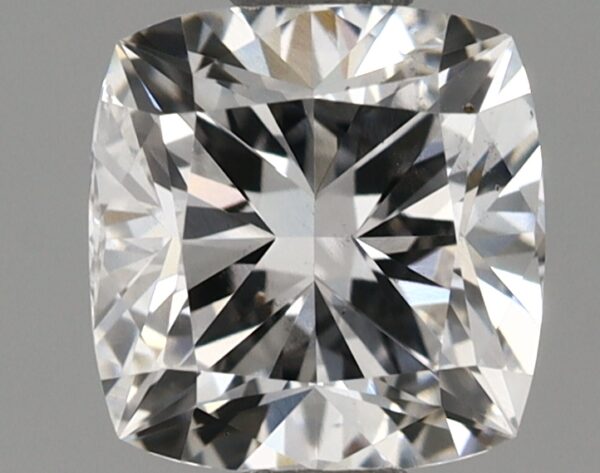 1.01 cctw VS2 - Lab Grown Loose Diamond