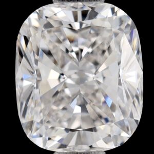 1.28 cctw VS1 - Lab Grown Loose Diamond