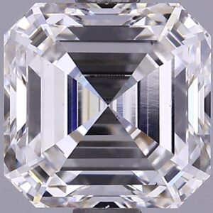 1.72 cctw VS1 - Lab Grown Loose Diamond