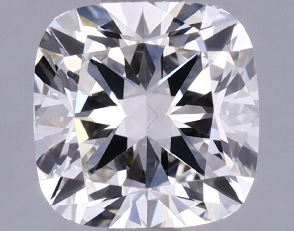 1.34 cctw VS2 - Lab Grown Loose Diamond