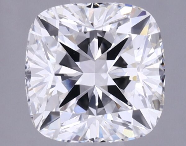 1.11 cctw VVS2 - Lab Grown Loose Diamond