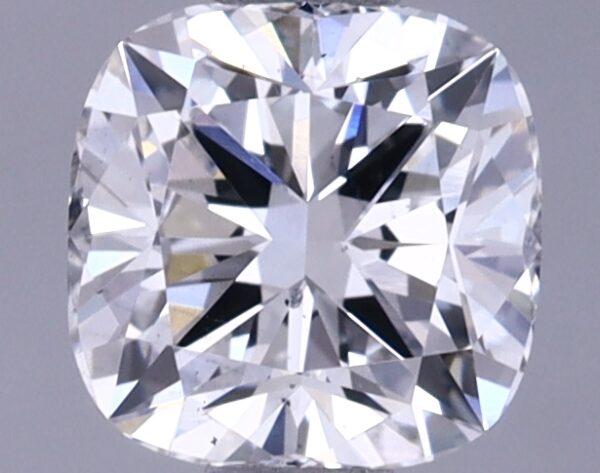 1.03 cctw SI1 - Lab Grown Loose Diamond