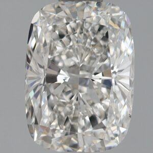 1.00 cctw VS2 - Lab Grown Loose Diamond