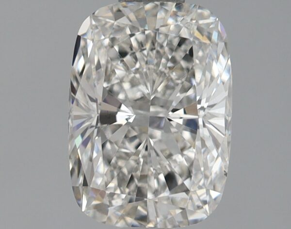 1.00 cctw VS2 - Lab Grown Loose Diamond