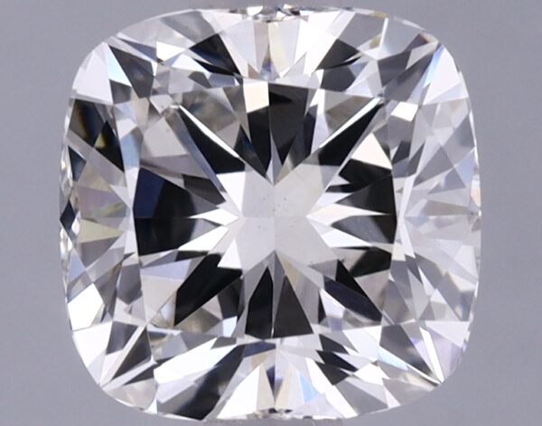 1.21 cctw VS1 - Lab Grown Loose Diamond