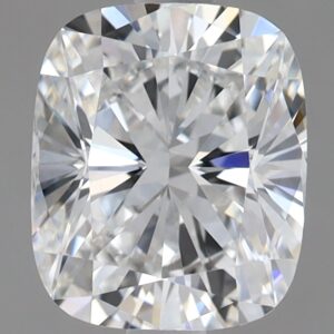 1.68 cctw VS1 - Lab Grown Loose Diamond