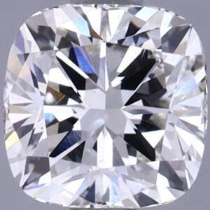 1.25 cctw VS1 - Lab Grown Loose Diamond