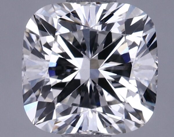 1.29 cctw VS1 - Lab Grown Loose Diamond
