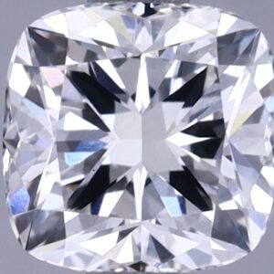 1.26 cctw VS1 - Lab Grown Loose Diamond