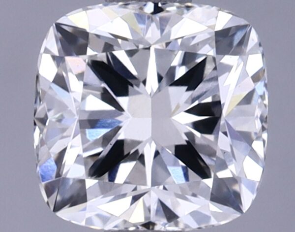 1.26 cctw VS1 - Lab Grown Loose Diamond