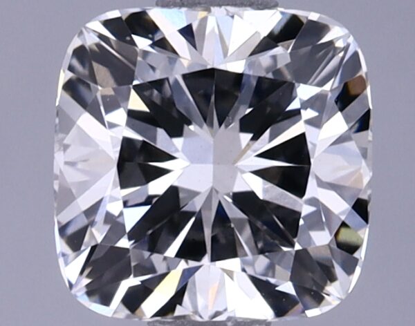 1.24 cctw VS1 - Lab Grown Loose Diamond