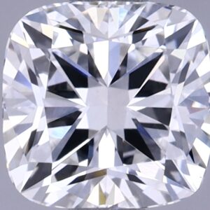 1.24 cctw VS1 - Lab Grown Loose Diamond