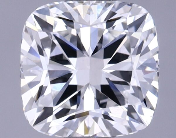 1.24 cctw VS1 - Lab Grown Loose Diamond