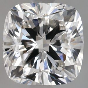 1.75 cctw VS2 - Lab Grown Loose Diamond