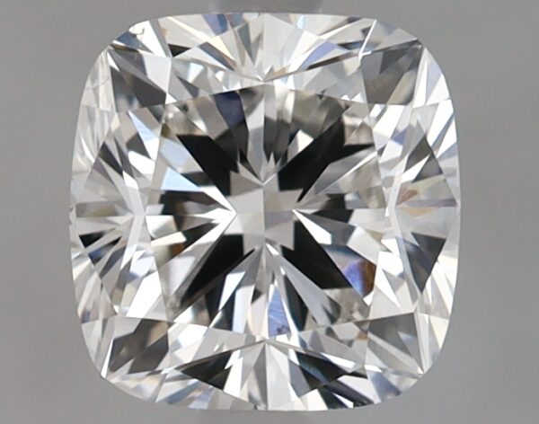 1.75 cctw VS2 - Lab Grown Loose Diamond