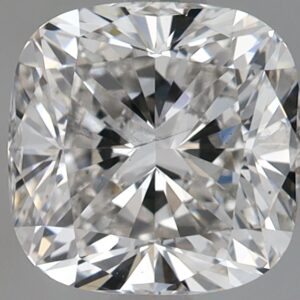 1.72 cctw SI1 - Lab Grown Loose Diamond