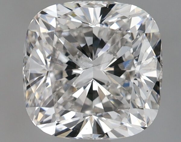 1.72 cctw SI1 - Lab Grown Loose Diamond