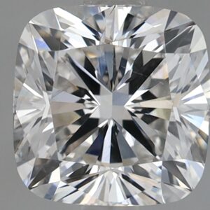 1.74 cctw SI1 - Lab Grown Loose Diamond