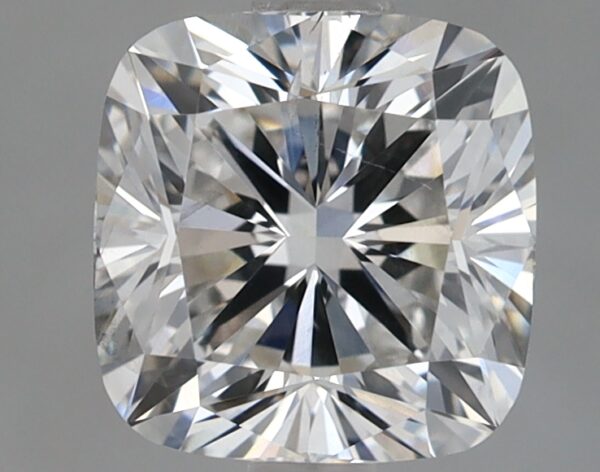 1.74 cctw SI1 - Lab Grown Loose Diamond