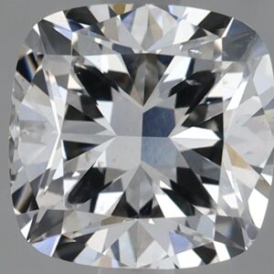 1.71 cctw SI1 - Lab Grown Loose Diamond
