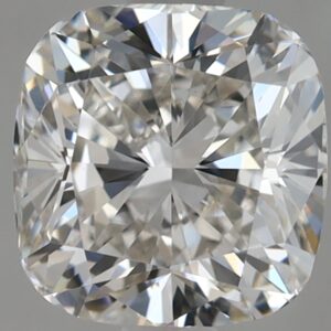 1.63 cctw VS1 - Lab Grown Loose Diamond