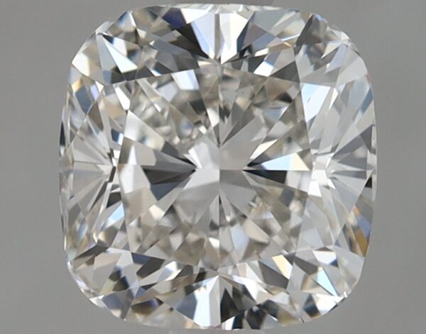 1.63 cctw VS1 - Lab Grown Loose Diamond