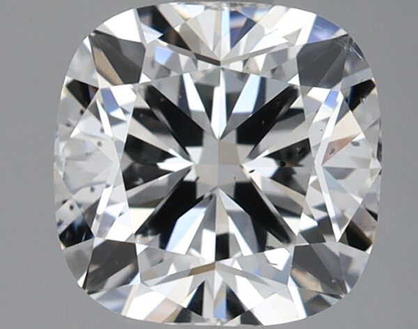1.62 cctw SI1 - Lab Grown Loose Diamond