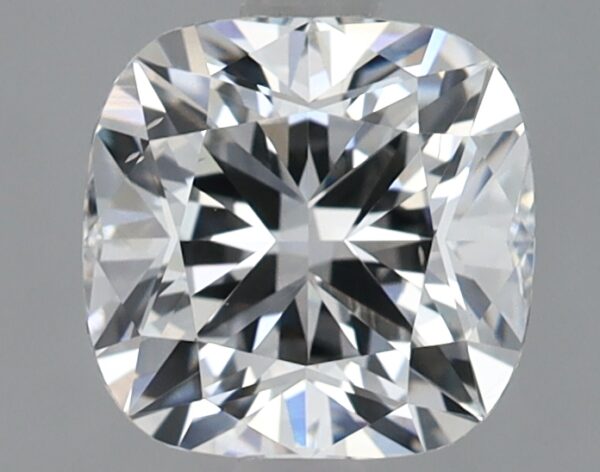 1.60 cctw VS2 - Lab Grown Loose Diamond