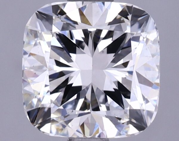 1.76 cctw VS1 - Lab Grown Loose Diamond