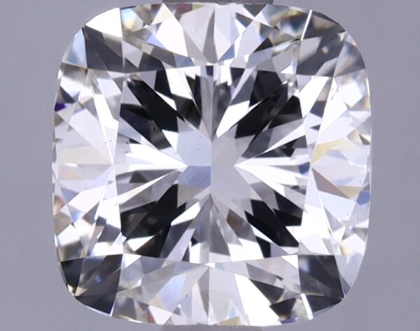 1.71 cctw VS1 - Lab Grown Loose Diamond