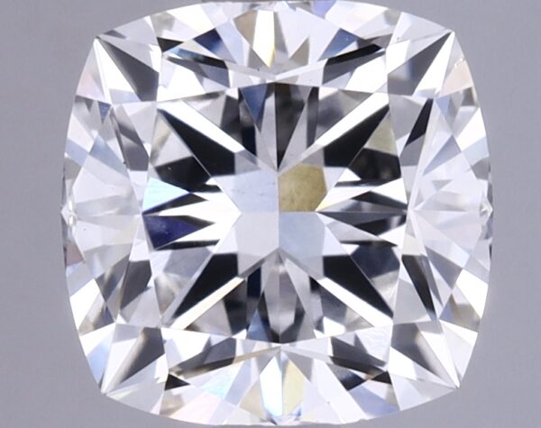 1.56 cctw VS1 - Lab Grown Loose Diamond