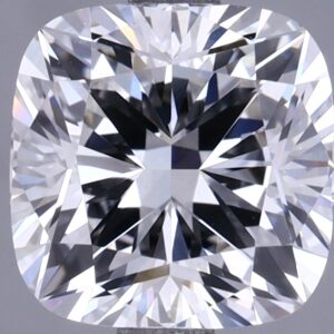 1.92 cctw VS1 - Lab Grown Loose Diamond