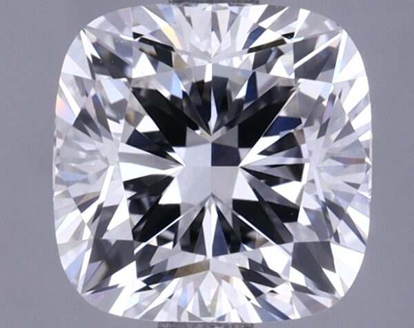 1.92 cctw VS1 - Lab Grown Loose Diamond
