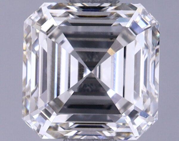 1.22 cctw VS1 - Lab Grown Loose Diamond