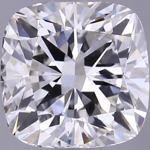 1.13 cctw VS1 - Lab Grown Loose Diamond