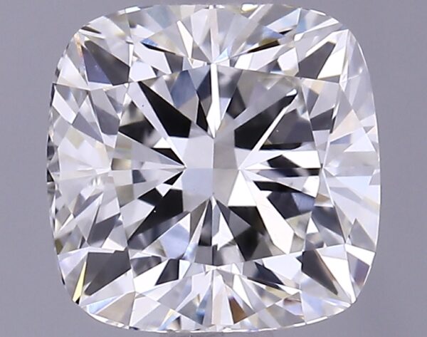 1.13 cctw VS1 - Lab Grown Loose Diamond