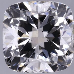 1.21 cctw VS2 - Lab Grown Loose Diamond