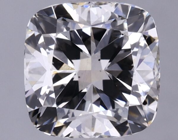 1.21 cctw VS2 - Lab Grown Loose Diamond