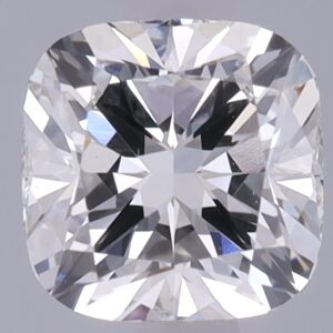 1.27 cctw VS1 - Lab Grown Loose Diamond