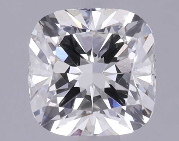1.27 cctw VS1 - Lab Grown Loose Diamond