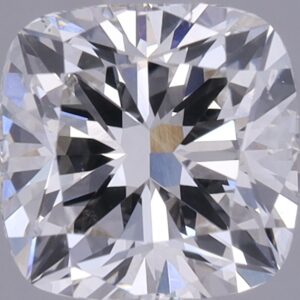 1.23 cctw VS2 - Lab Grown Loose Diamond