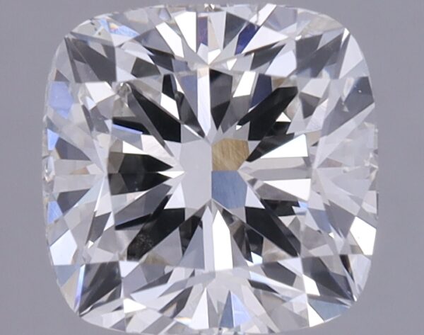 1.23 cctw VS2 - Lab Grown Loose Diamond